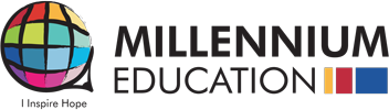 TME Professional Development